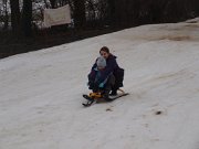 2014-02-23_P2238592