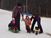 2014-02-23_P2238596