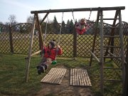 2014-02-25_P2258606