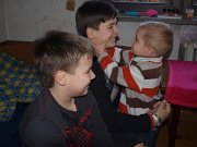 2014-03-01_P3018810