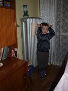 2014-03-01_P3018854