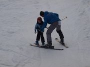 2014-02-21_P2218540