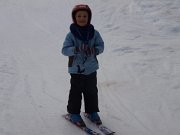 2014-02-21_P2218541