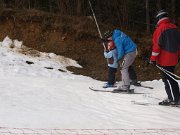 2014-02-21_P2218543