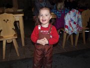 2014-02-21_P2218550