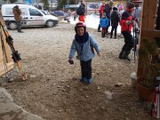 2014-02-21_P2218551