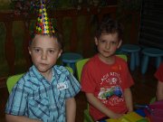 2014-04-26_P4269021
