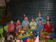 2014-04-26_P4269023