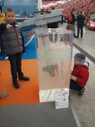 2014-04-05_P4058868