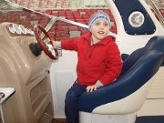 2014-04-05_P4058874