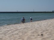 2014-05-23_P5239288