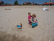 2014-05-23_P5239304