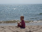2014-05-23_P5239330