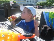 IMG_1463