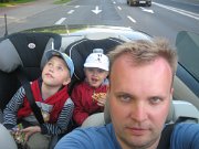 IMG_1466