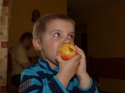 2014-05-03_P5039039