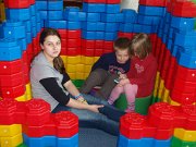 2014-05-04_P5049047