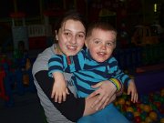 2014-05-04_P5049057