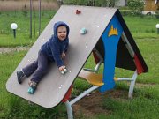 2014-05-04_P5049063