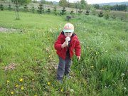 2014-05-04_P5049068