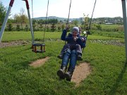 2014-05-04_P5049088