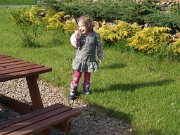 2014-05-04_P5049093