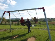 2014-05-04_P5049100