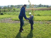 2014-05-04_P5049106