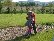 2014-05-04_P5049110