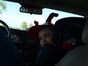 2014-05-04_P5049112
