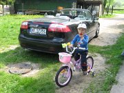 IMG_1364