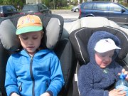 IMG_1400