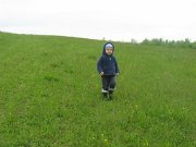 IMG_1413