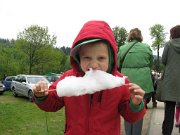 IMG_1430