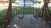 2014-06-19_16-39_DSC_0964