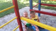 2014-06-19_16-42_DSC_0968