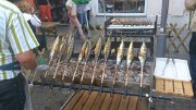2014-06-21_19-12_DSC_0985