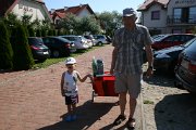 2014-07-24_IMG_0059