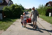 2014-07-24_IMG_0065