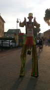 2014-07-28_DSC_1082