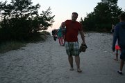 2014-07-31_IMG_0191