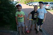 2014-08-01_IMG_0196
