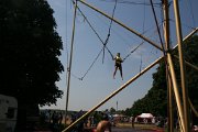 2014-08-02_IMG_0327
