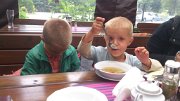 2014-08-08_DSC_1148
