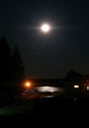 2014-08-10_DSC_1174