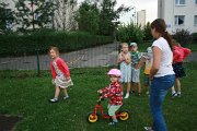 2014-08-15_IMG_0889