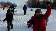 20160101_135943