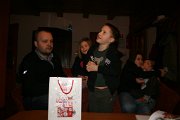 IMG_6560
