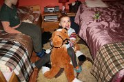 IMG_6575