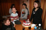 IMG_6601